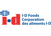 ID Foods ID Foods